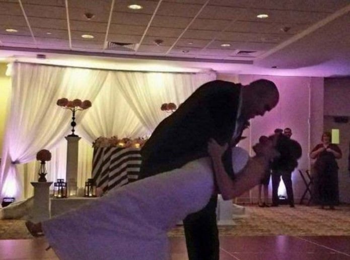 Gallery photo 4 of DJ Erick V