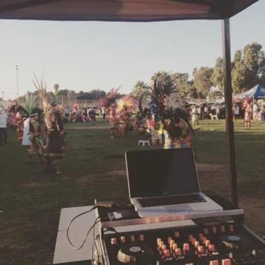 Gallery photo 8 of DJ Evan Productions