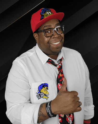 Gallery photo 14 of Dj Famous Kid
