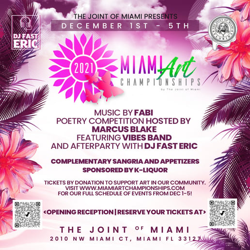 Gallery photo 1 of DJ Fast Eric