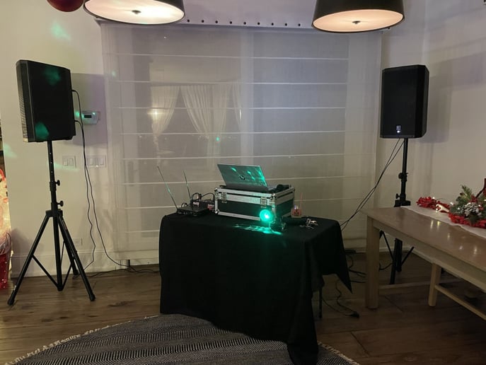 Gallery photo 3 of Superior Sounds Entertainment