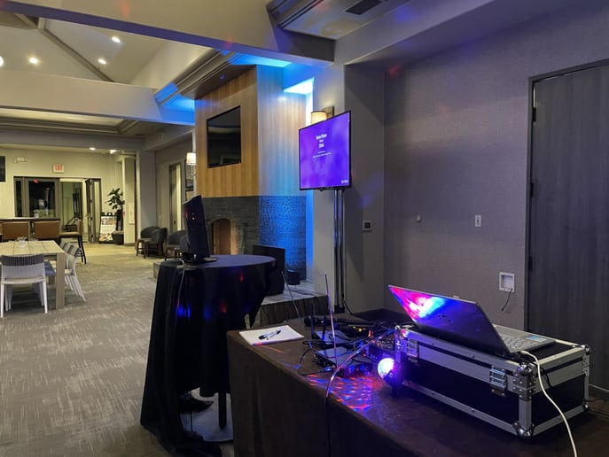 Gallery photo 1 of Superior Sounds Entertainment