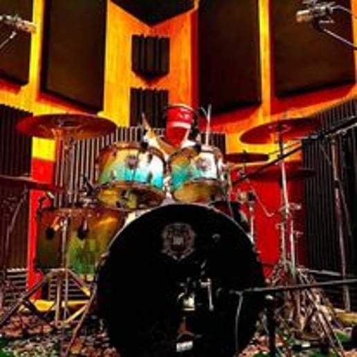 Gallery photo 6 of Dj
