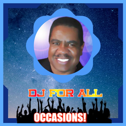 Gallery photo 10 of DJ For All Occasions