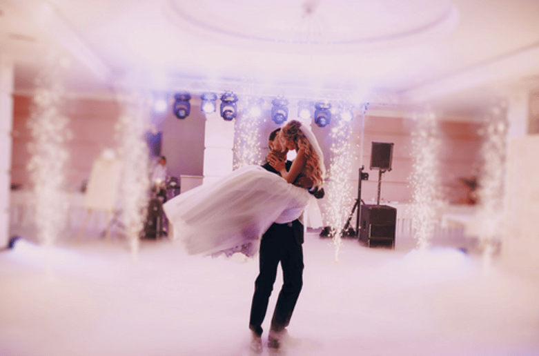 Gallery photo 9 of DJ For All Occasions