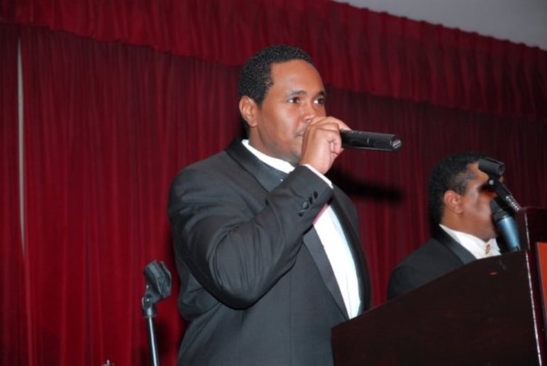 Gallery photo 5 of DJ For All Occasions