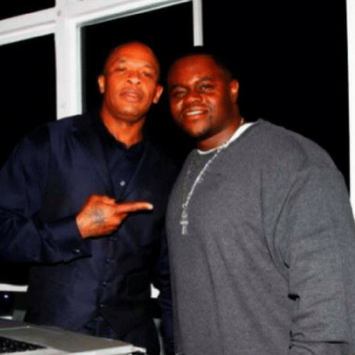 Gallery photo 3 of DJ For All Occasions