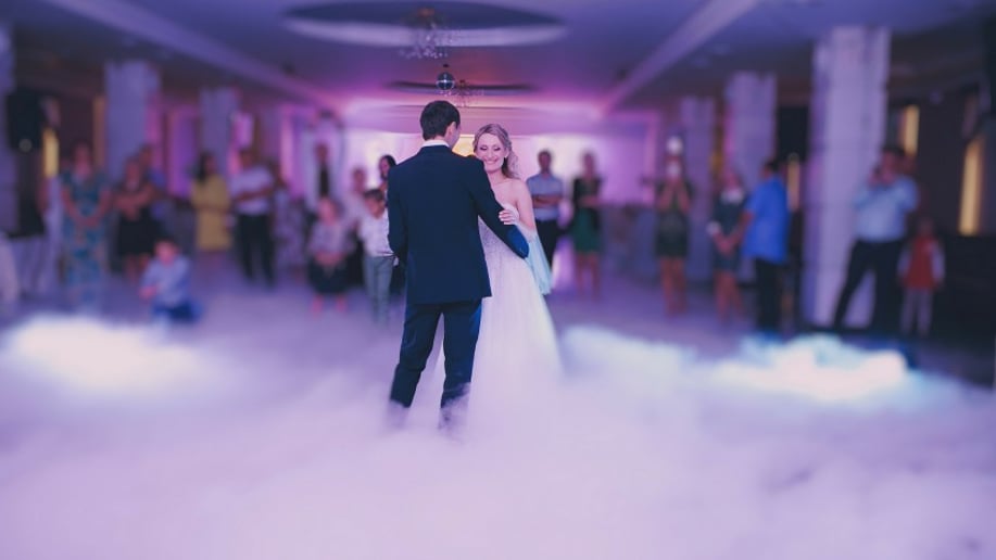 Gallery photo 4 of DJ For All Occasions