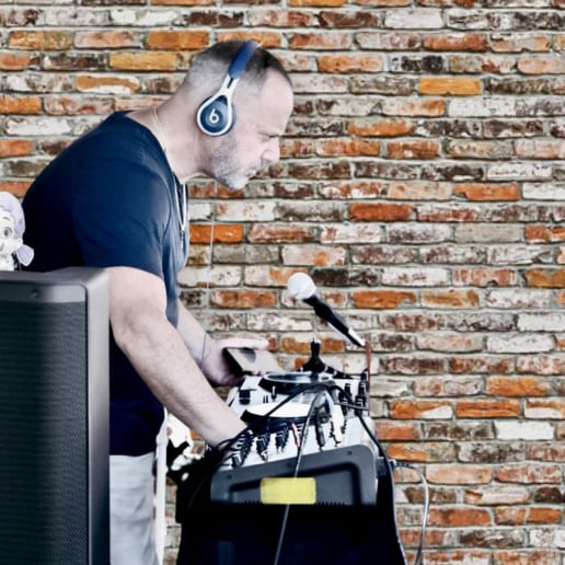 Gallery photo 1 of DJ for Any Event