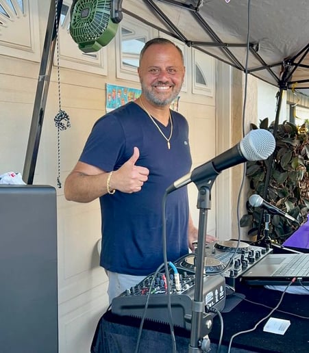 Gallery photo 3 of DJ for Any Event