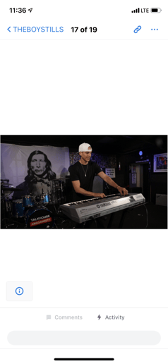 Gallery photo 7 of DJ for Bars/Clubs Pop-Ups & Brand Events