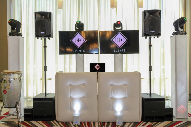 Gallery photo 1 of DFO Events