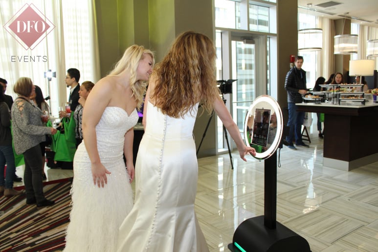Gallery photo 5 of DFO Events