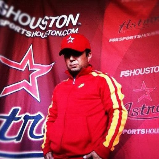 Gallery photo 52 of DJ Freddy B
