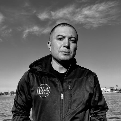 Gallery photo 13 of DJ Freddy B