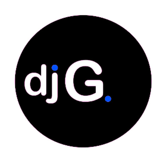 Gallery photo 9 of DJ G. 24/7