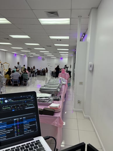 Gallery photo 5 of DJ Gak-e
