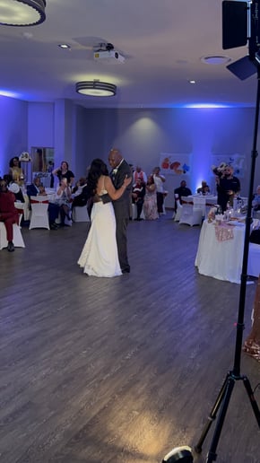 Gallery photo 8 of DJ Gak-e