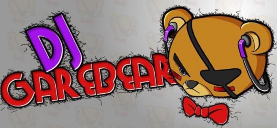 Gallery photo 1 of DJ Garebear