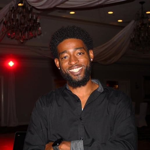 Gallery photo 11 of Dj Genolexis