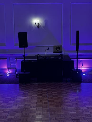 Gallery photo 8 of DJ G.Flow