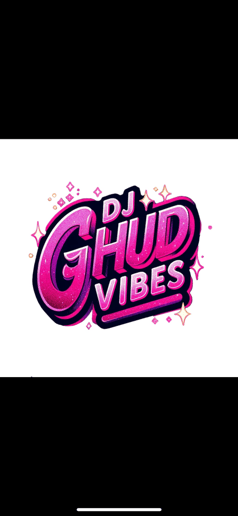 Gallery photo 8 of DJ Ghud Vibes