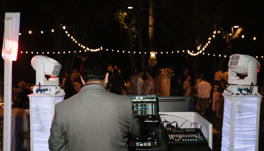 Gallery photo 2 of Glasshouse Entertainment