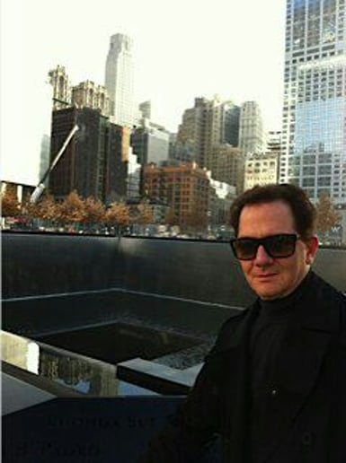 Gallery photo 2 of DJ GorG