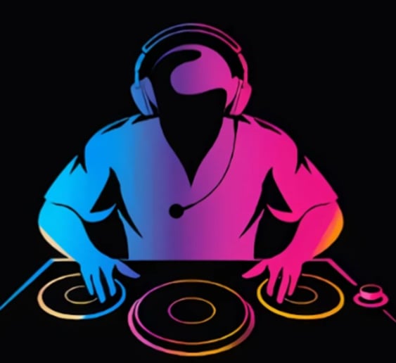 Gallery photo 1 of DJ Grand24