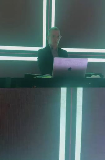 Gallery photo 1 of  Dj Zucaro