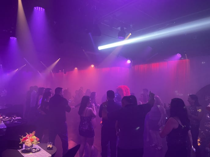 Gallery photo 7 of  Dj Zucaro