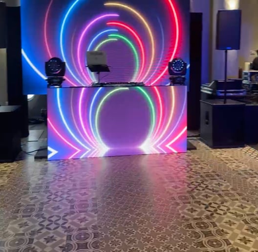 Gallery photo 8 of  Dj Zucaro