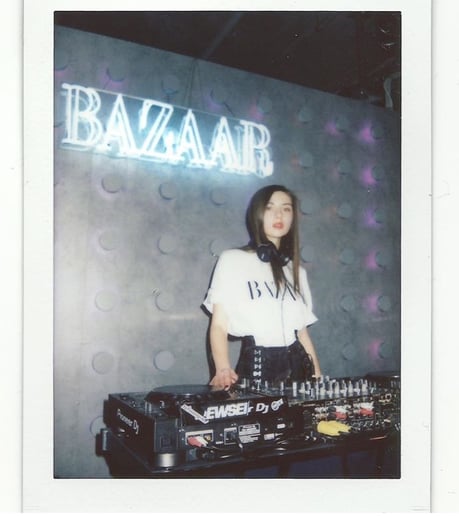 Gallery photo 8 of DJ Hanna