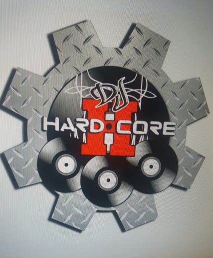 Gallery photo 1 of Dj Hard Cor Productions