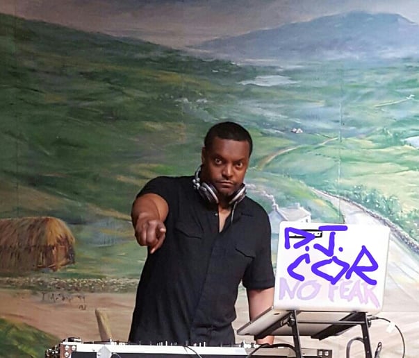 Gallery photo 2 of Dj Hard Cor Productions