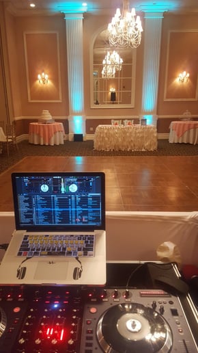 Gallery photo 3 of Dj Hard Cor Productions