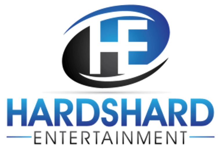 Gallery photo 1 of Dj Hard Shard