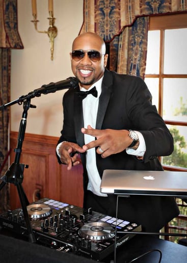 Gallery photo 4 of Dj Hard Shard