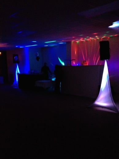 Gallery photo 9 of Dj Hard Shard