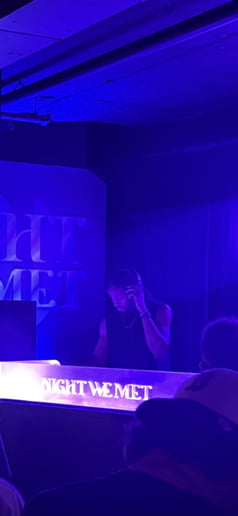 Gallery photo 1 of DJ Harp