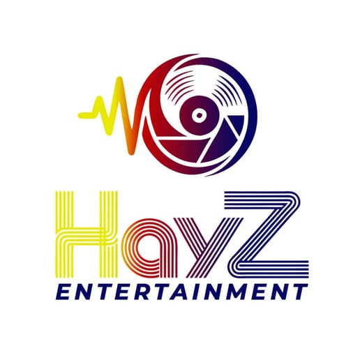 Gallery photo 1 of DJ HayZ