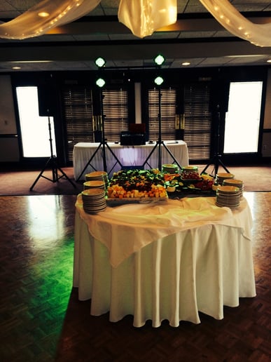 Gallery photo 9 of Music And Photo Booths