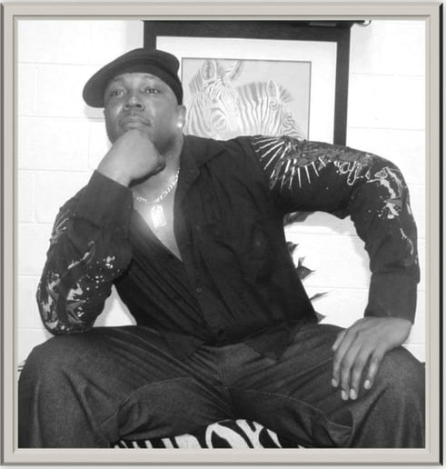 Gallery photo 2 of DJ Hot Nezz