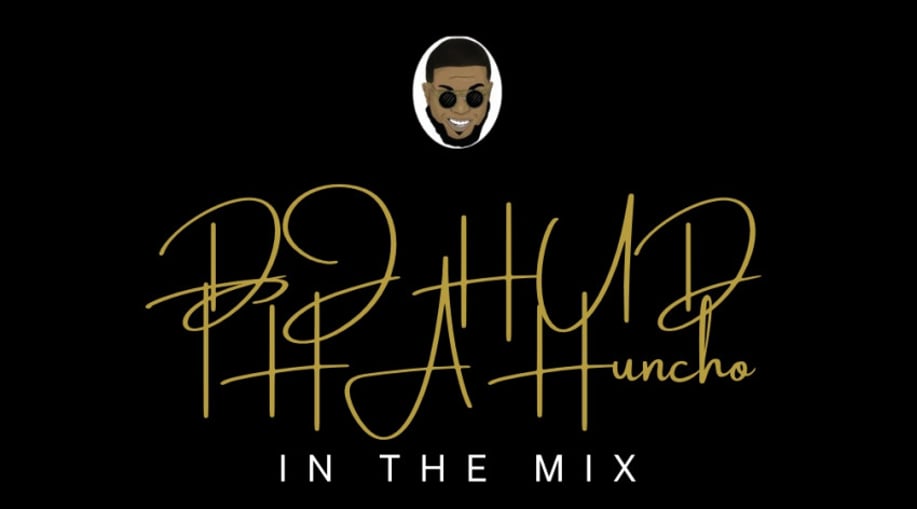 Gallery photo 5 of DJ Hud Tha Huncho