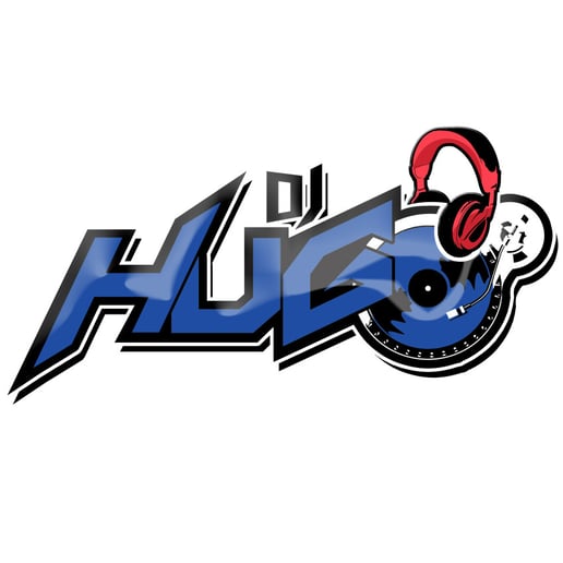 Gallery photo 1 of DJ Hugo