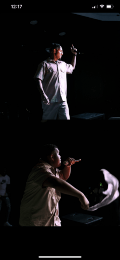 Gallery photo 4 of DJ $ickk