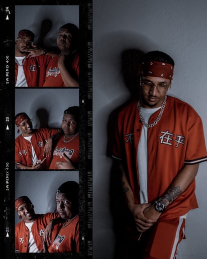 Gallery photo 6 of DJ $ickk