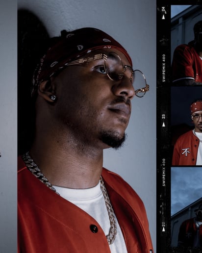 Gallery photo 7 of DJ $ickk