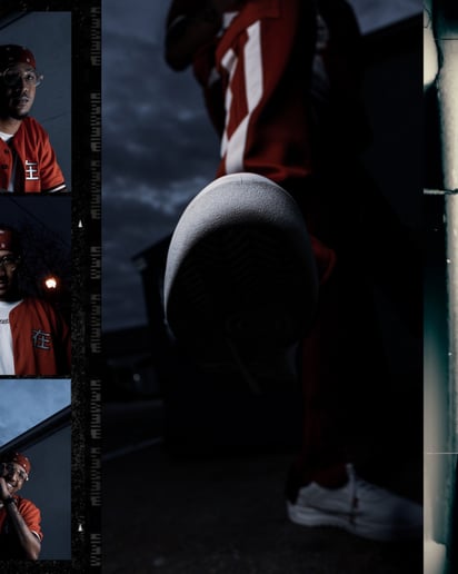 Gallery photo 8 of DJ $ickk