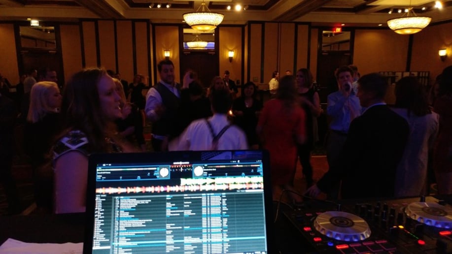Gallery photo 1 of DJ Ik Dubaku